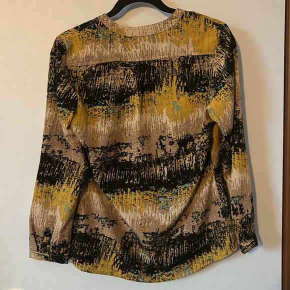 Blouse - Picture 2 of 2